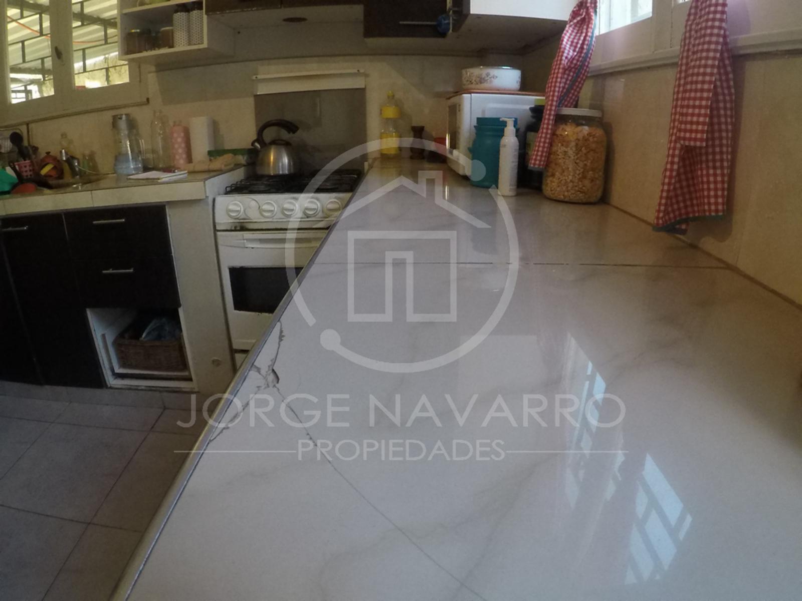 Sarmiento 1500 · San Martín — foto 7