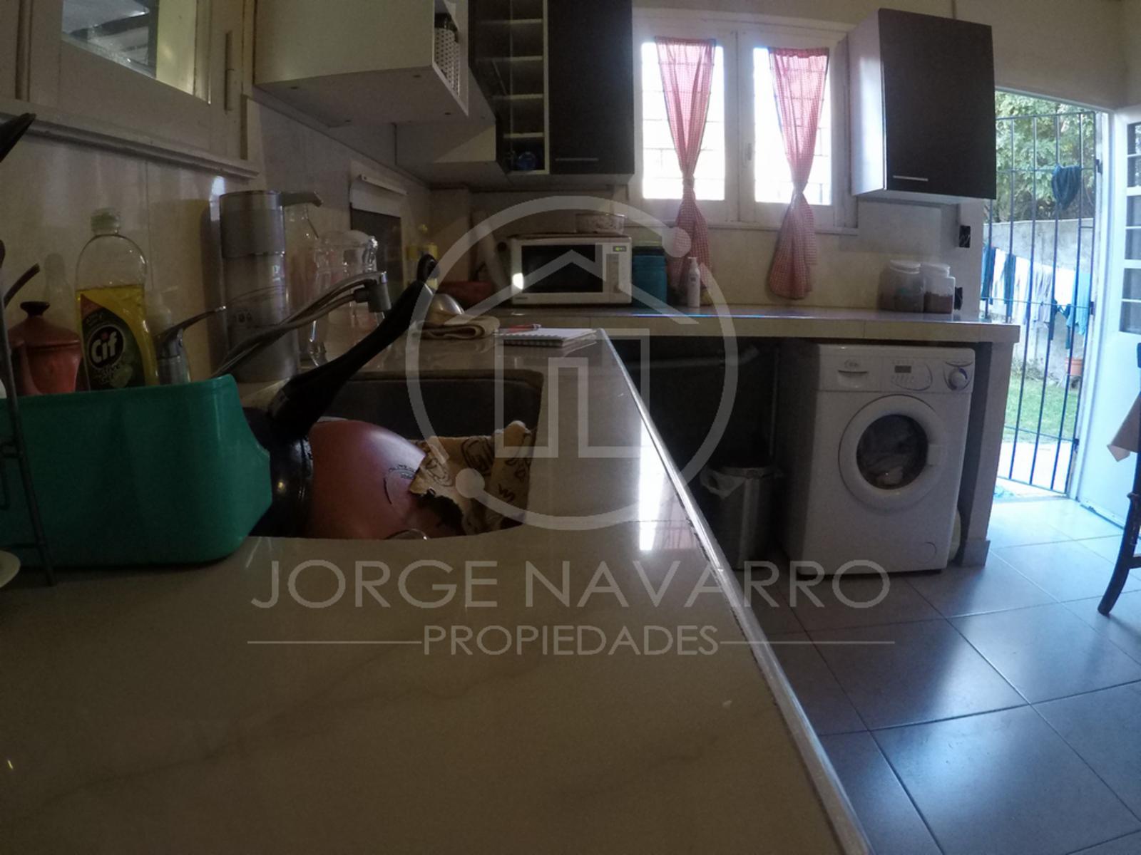 Sarmiento 1500 · San Martín — foto 8