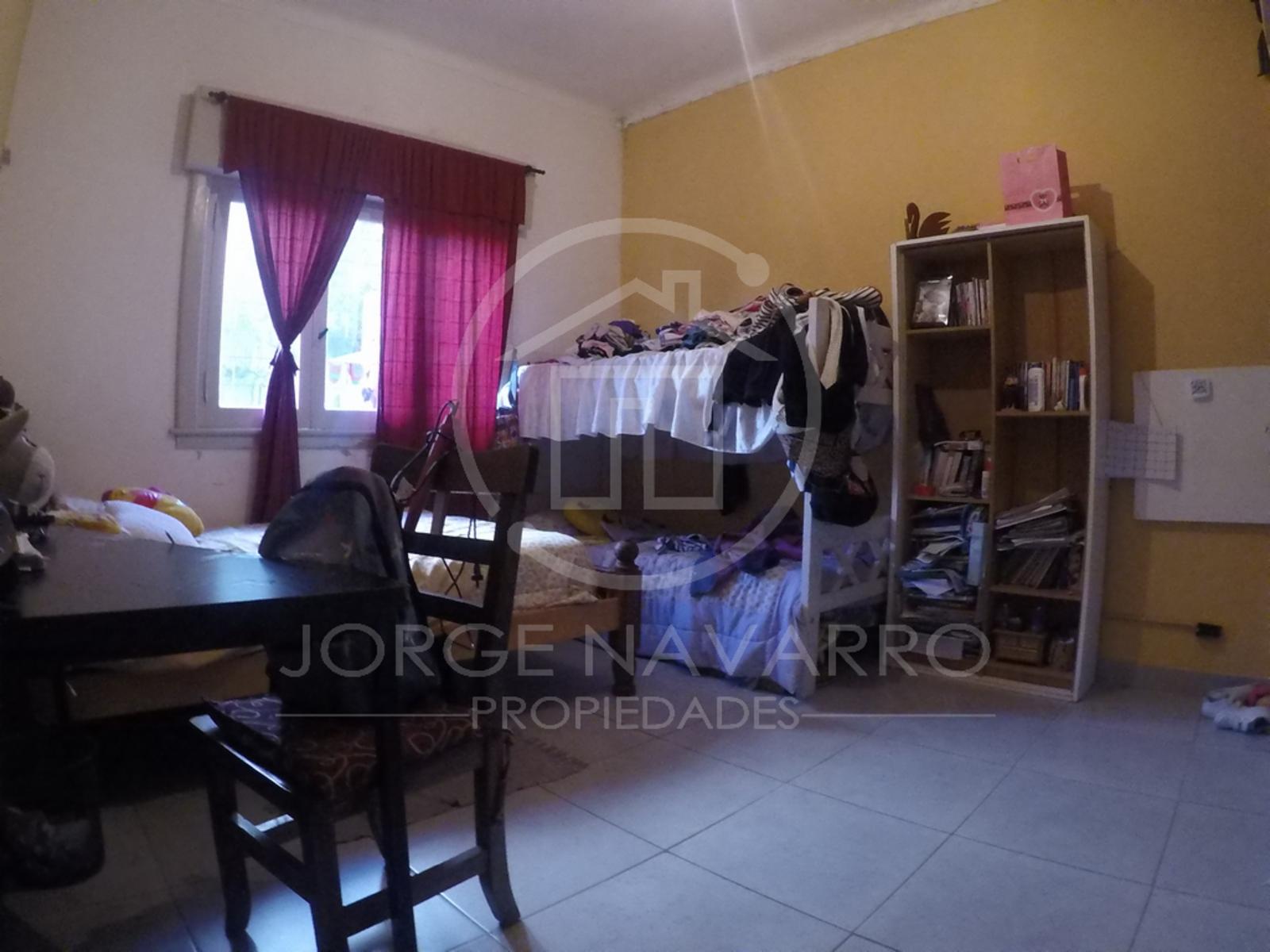 Sarmiento 1500 · San Martín — foto 9