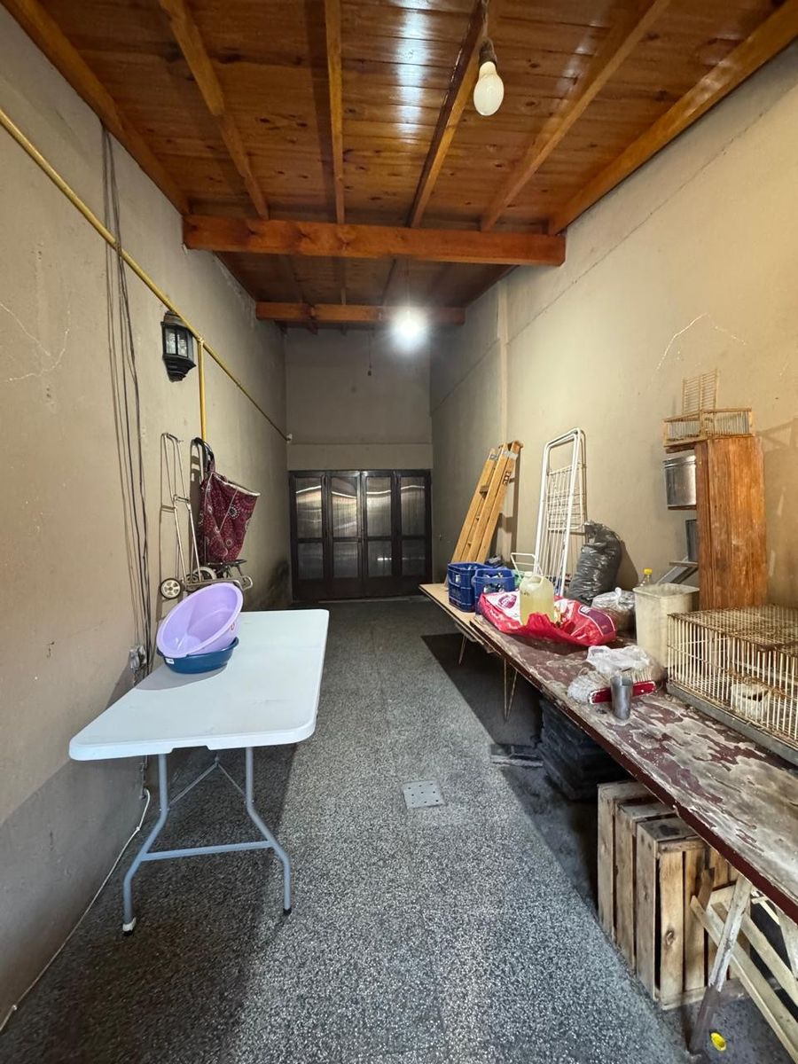 Gaboto 500 · La Matanza — foto 25