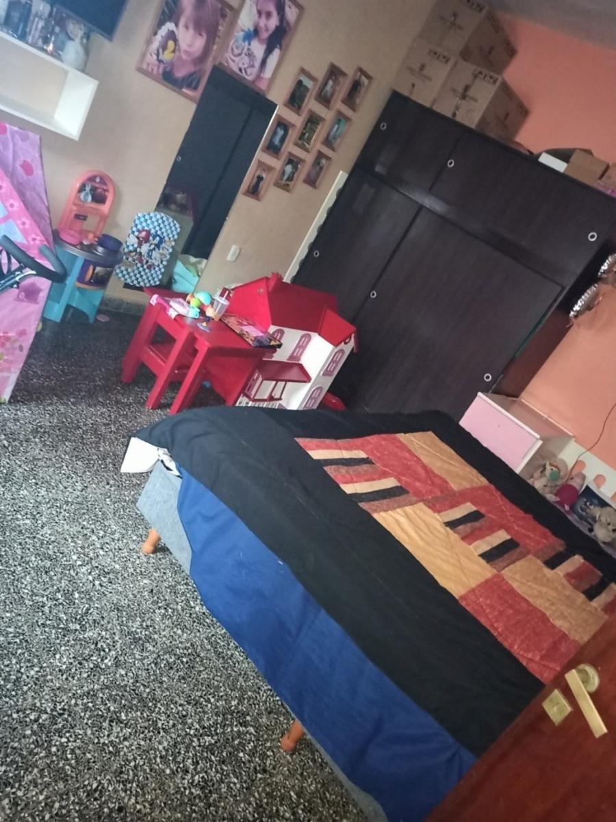 República De Chile 2535 · La Matanza — foto 4