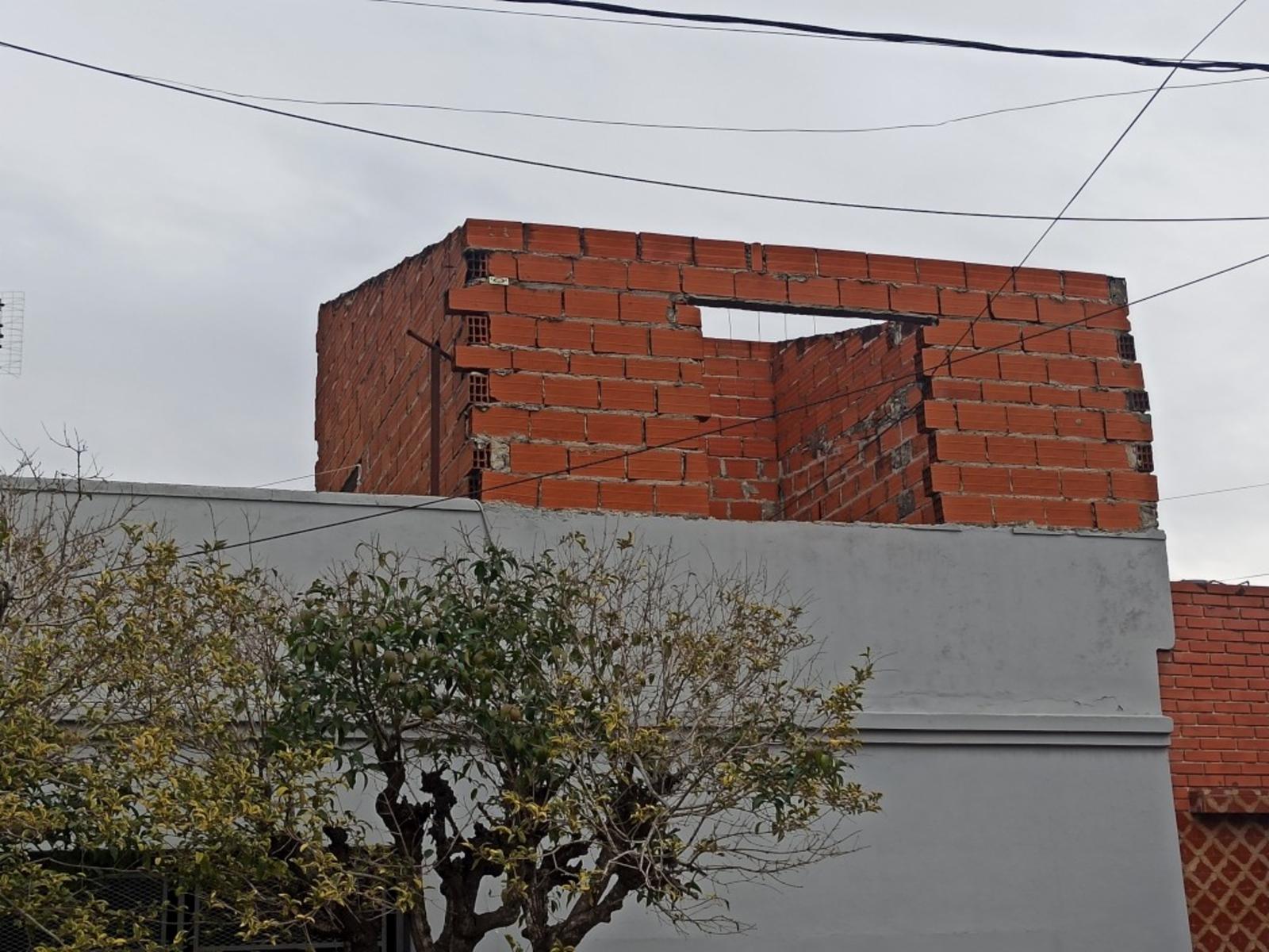 República De Chile 2535 · La Matanza — foto 5