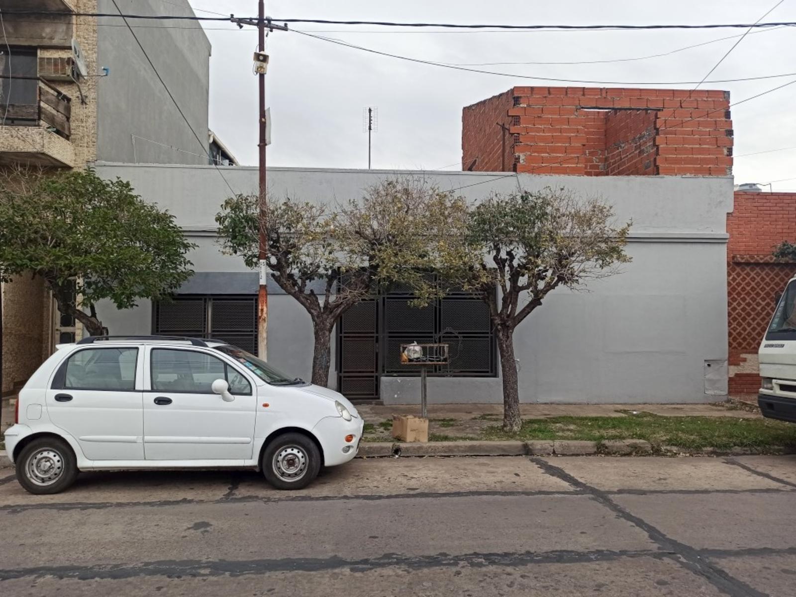 República De Chile 2535 · La Matanza — foto 6