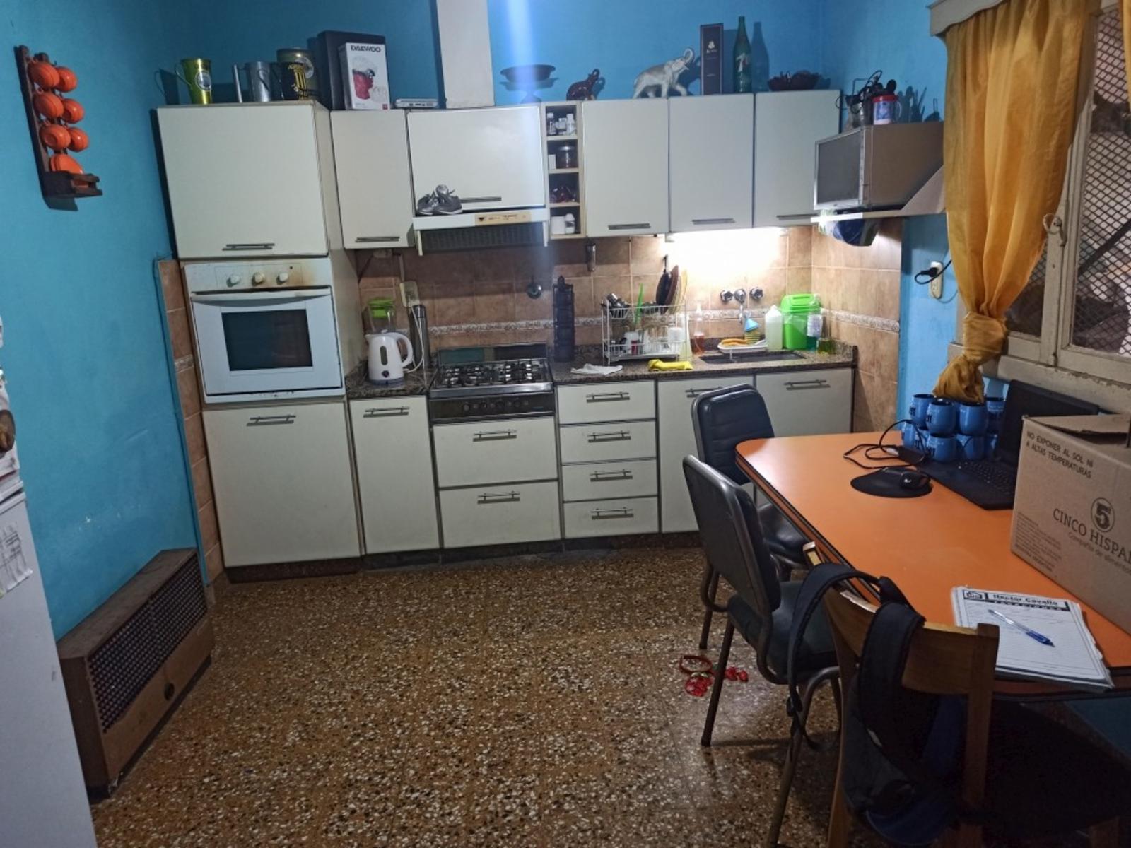 República De Chile 2535 · La Matanza — foto 7