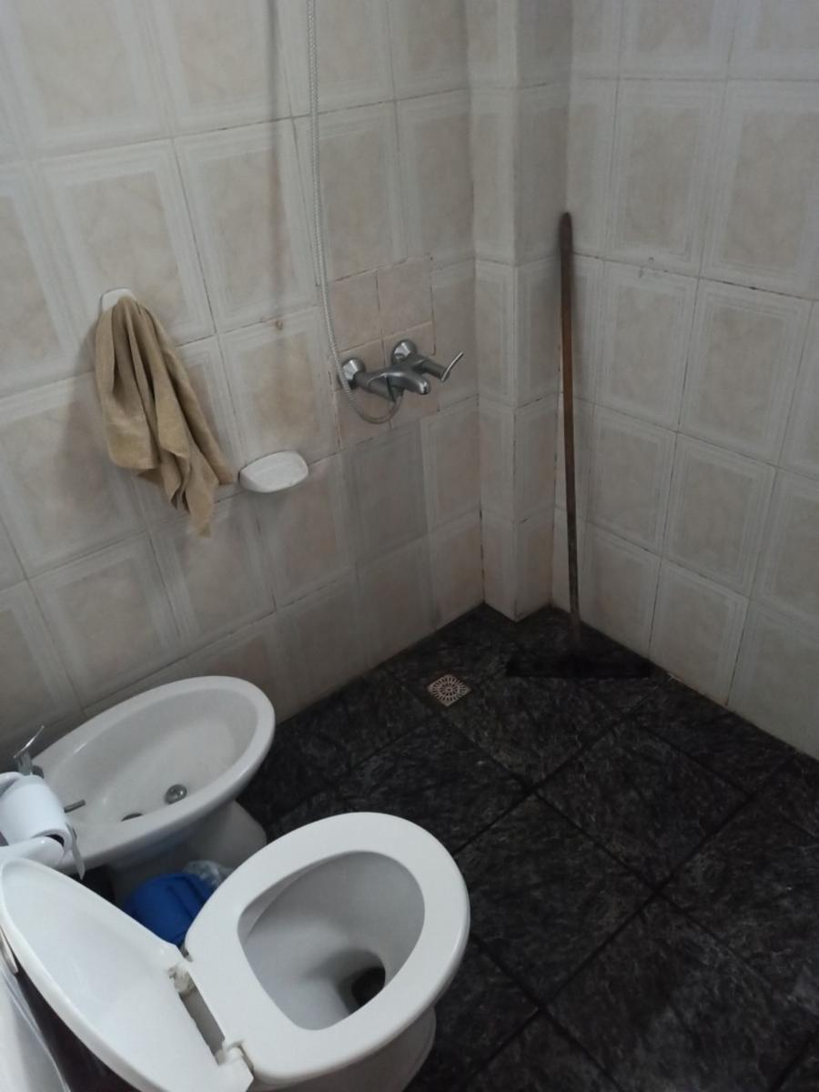 República De Chile 2535 · La Matanza — foto 9
