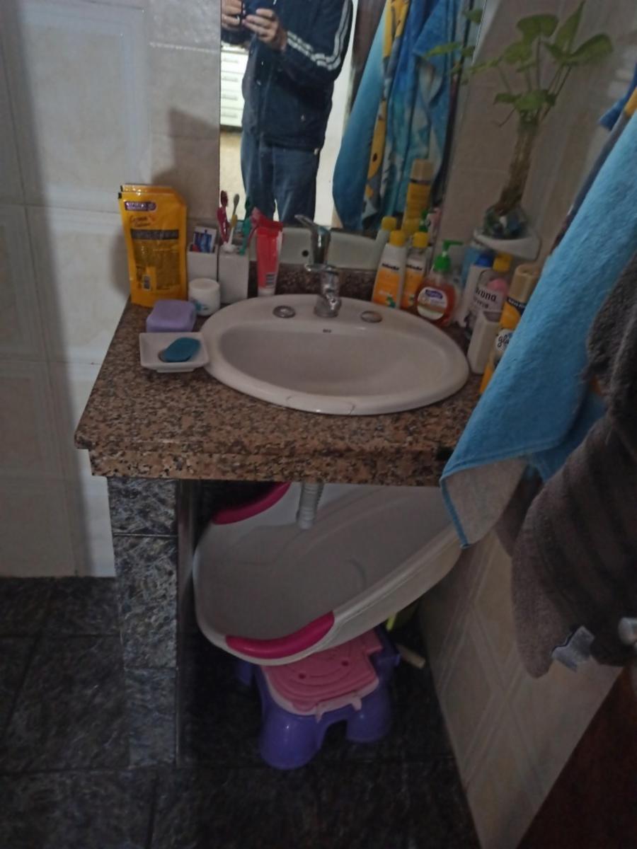 República De Chile 2535 · La Matanza — foto 10