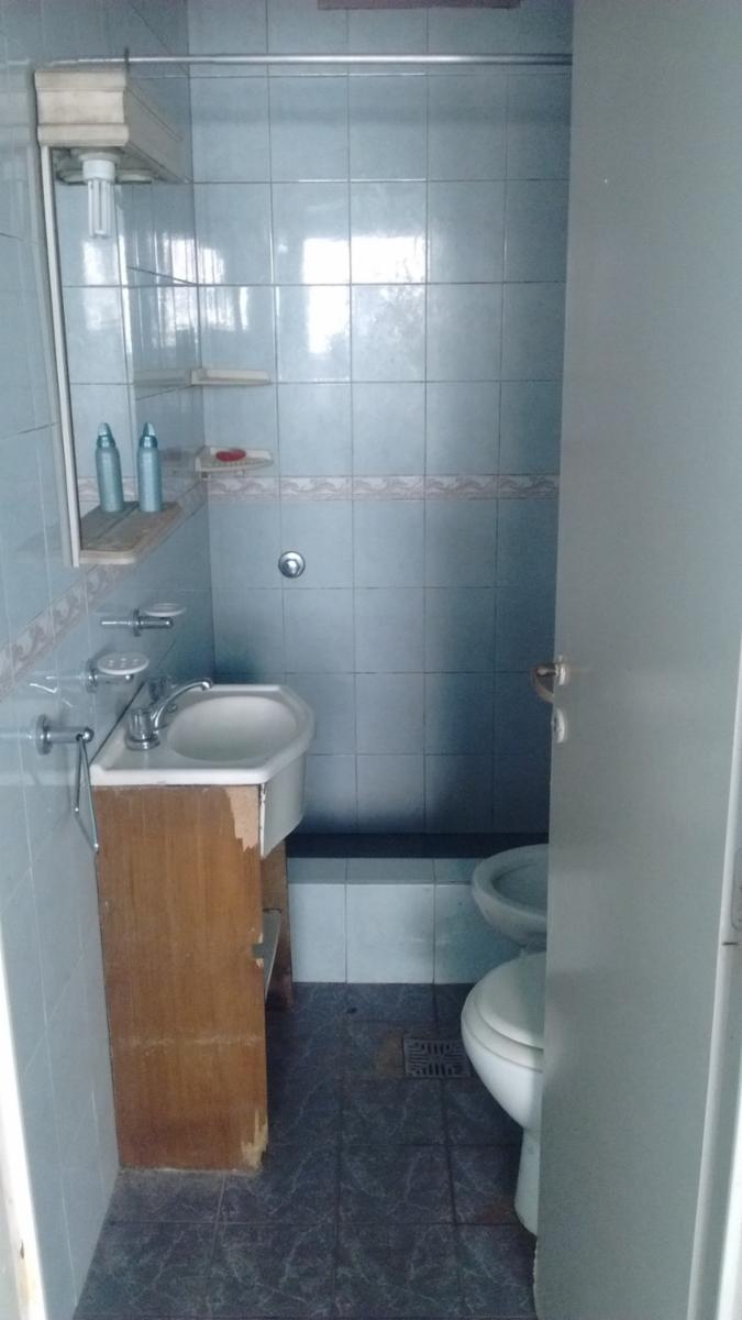 VIEYTES 1776 · Lomas De Zamora — foto 7