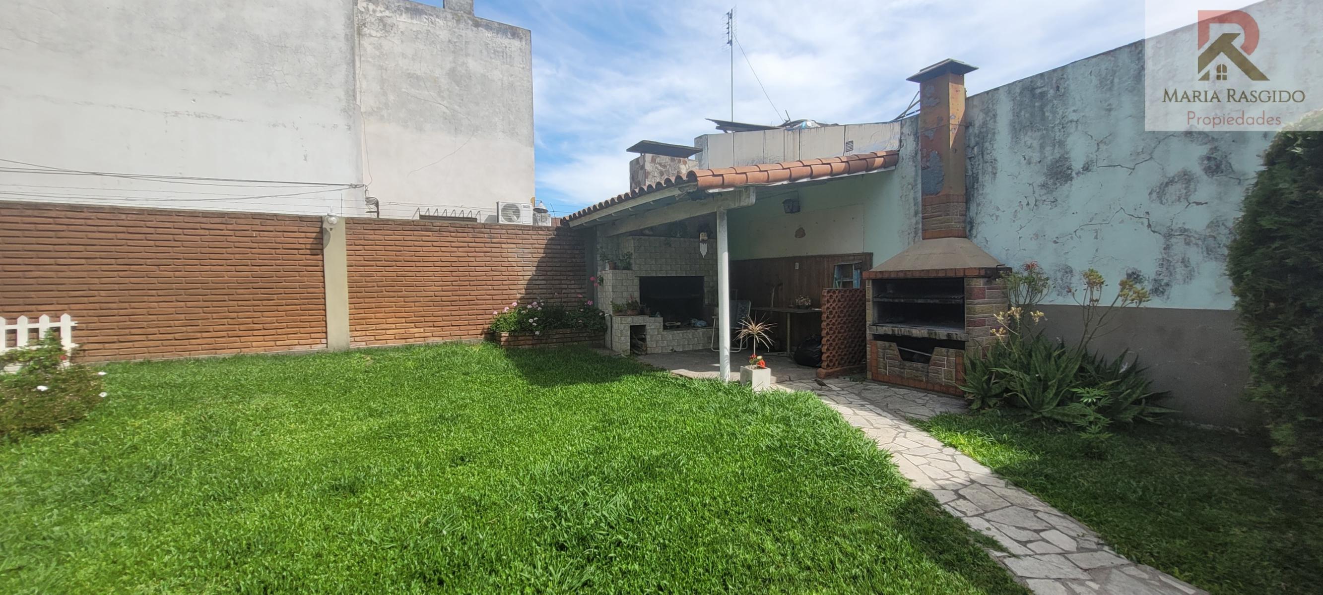 Constituyentes 700 · Morón — foto 19
