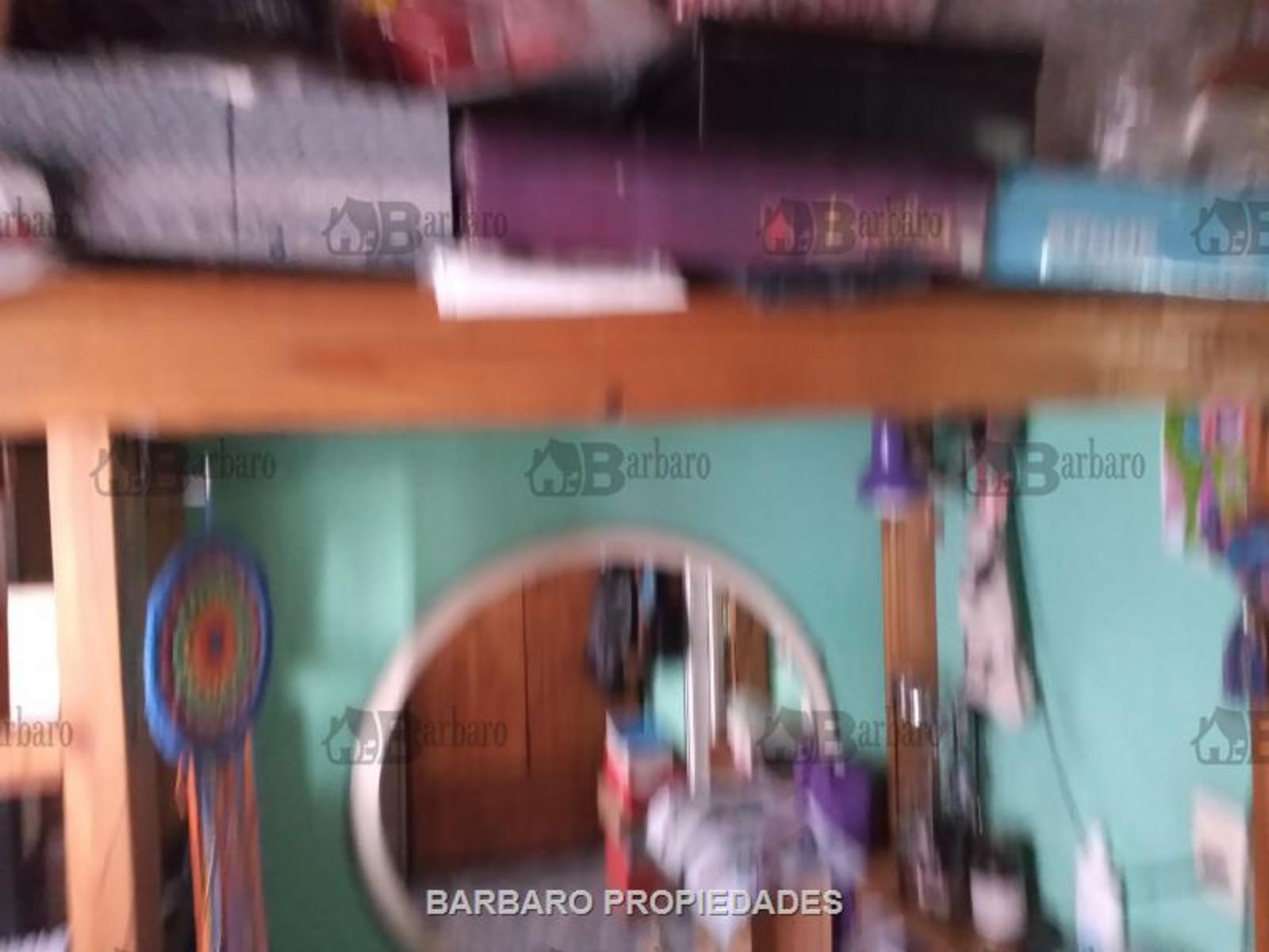 Juan de Garay 500 · San Martín — foto 6