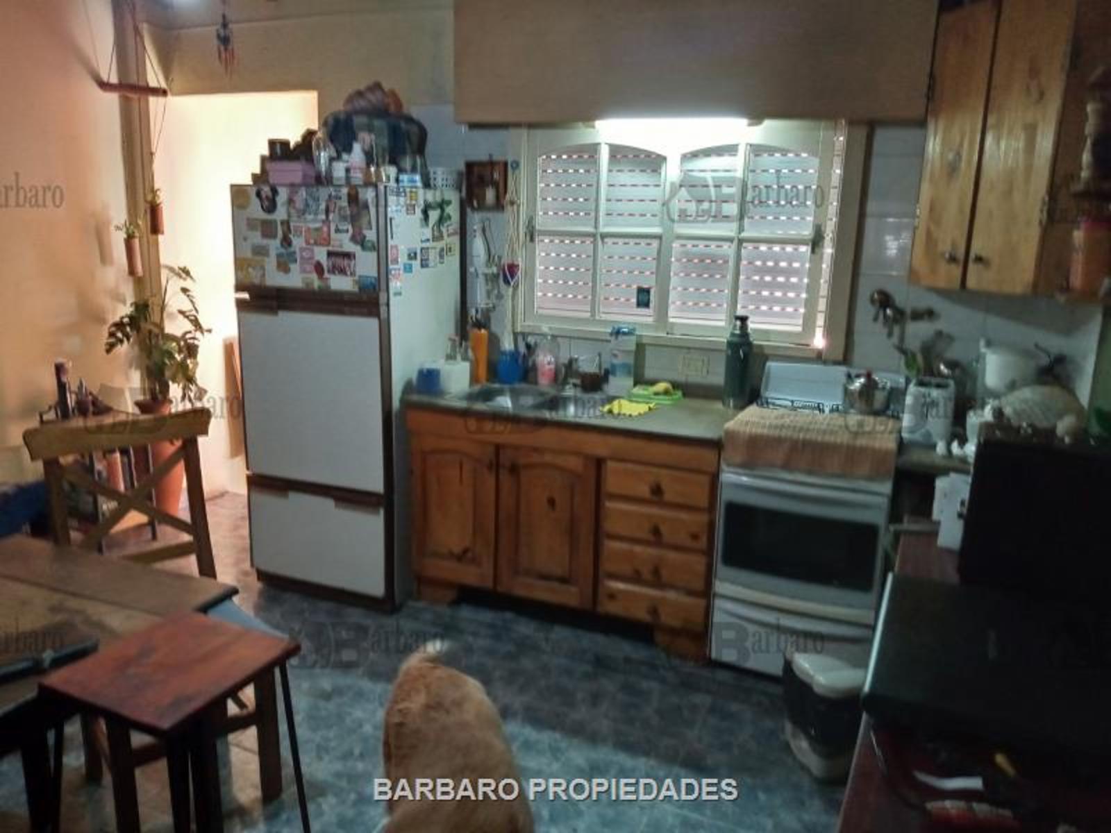 Juan de Garay 500 · San Martín — foto 7