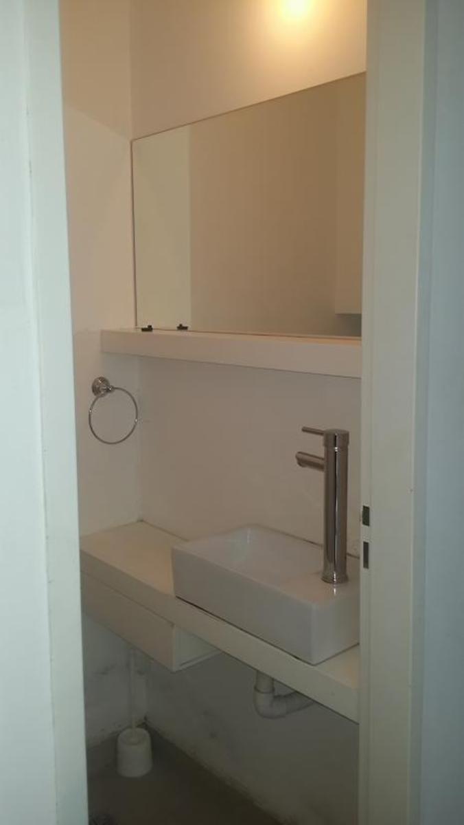 CONDARCO 4572 · Villa Pueyrredon — foto 3