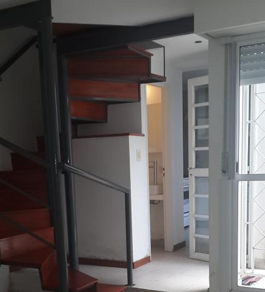 CONDARCO 4572 · Villa Pueyrredon — foto 4