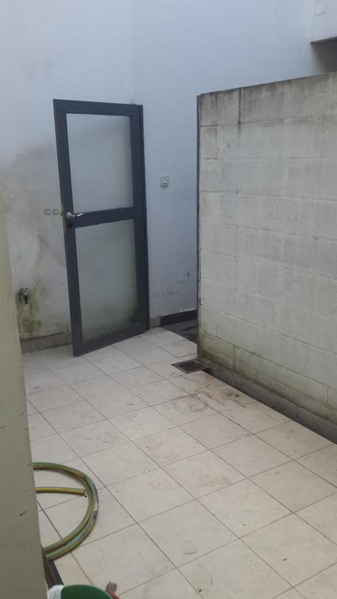 CONDARCO 4572 · Villa Pueyrredon — foto 5