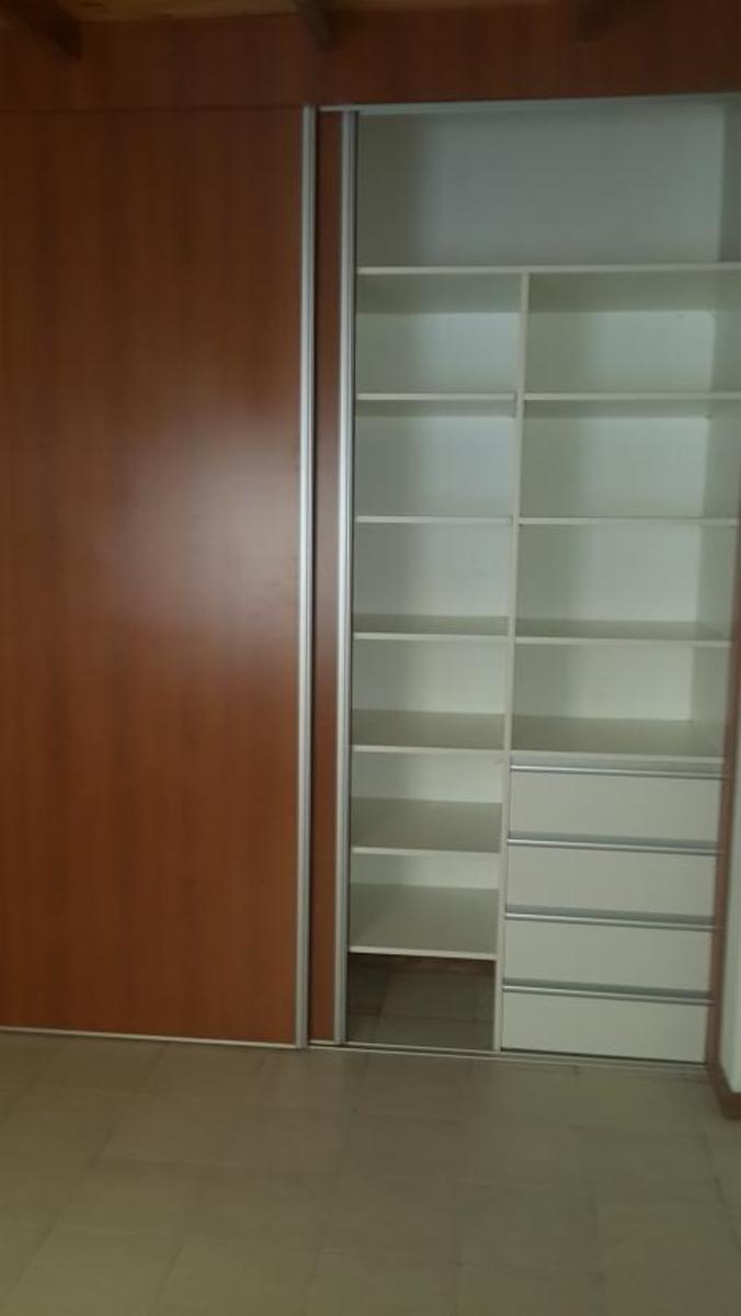 CONDARCO 4572 · Villa Pueyrredon — foto 6