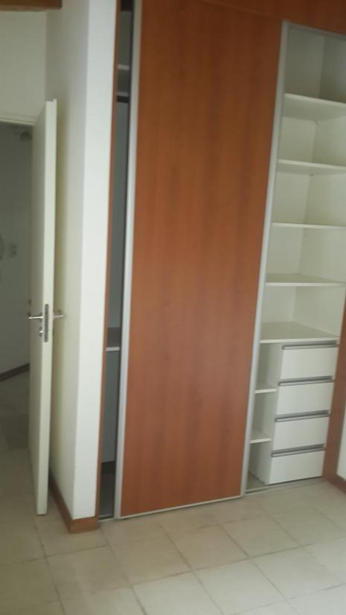CONDARCO 4572 · Villa Pueyrredon — foto 7