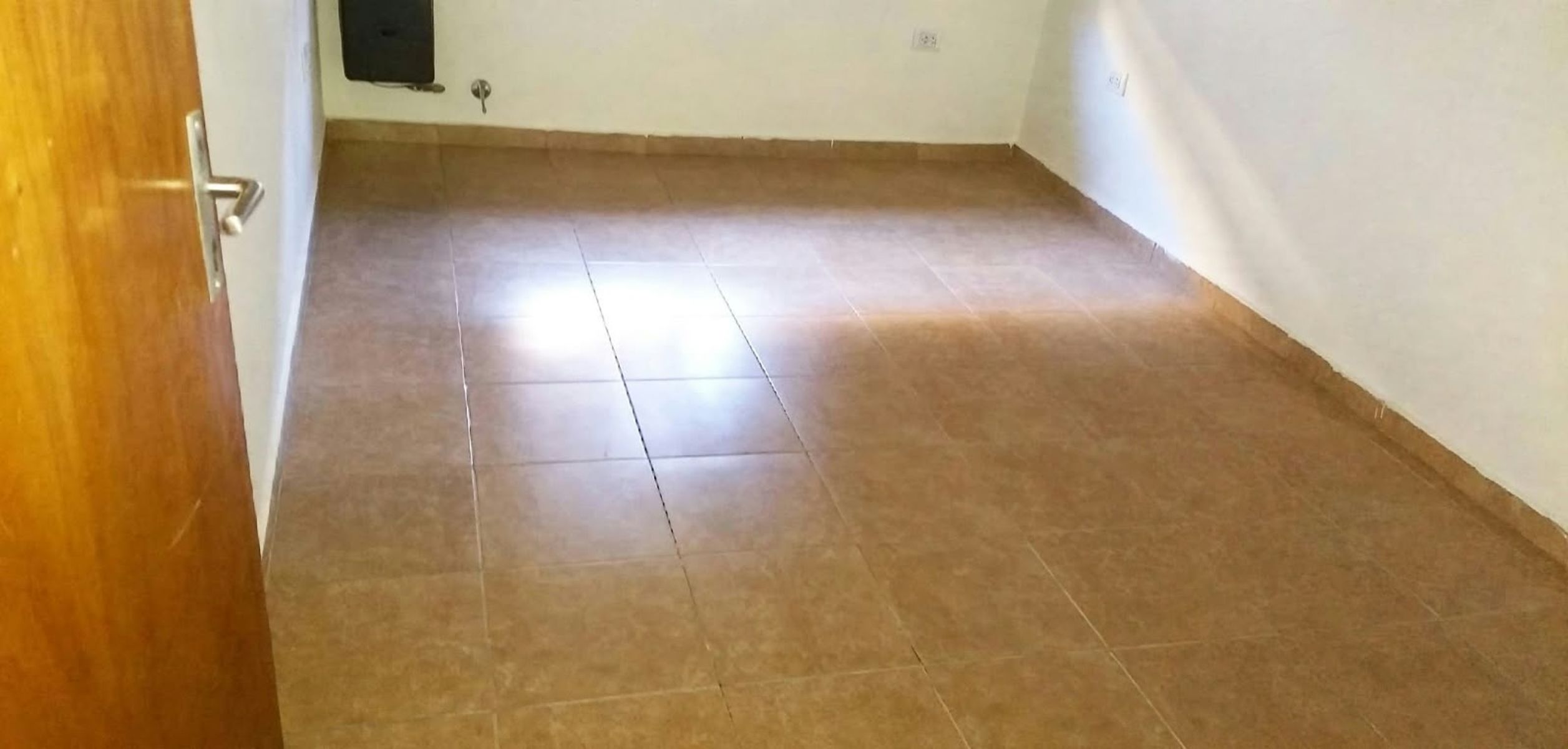 LUIS MARIA CAMPOS 1300 · Quilmes — foto 11