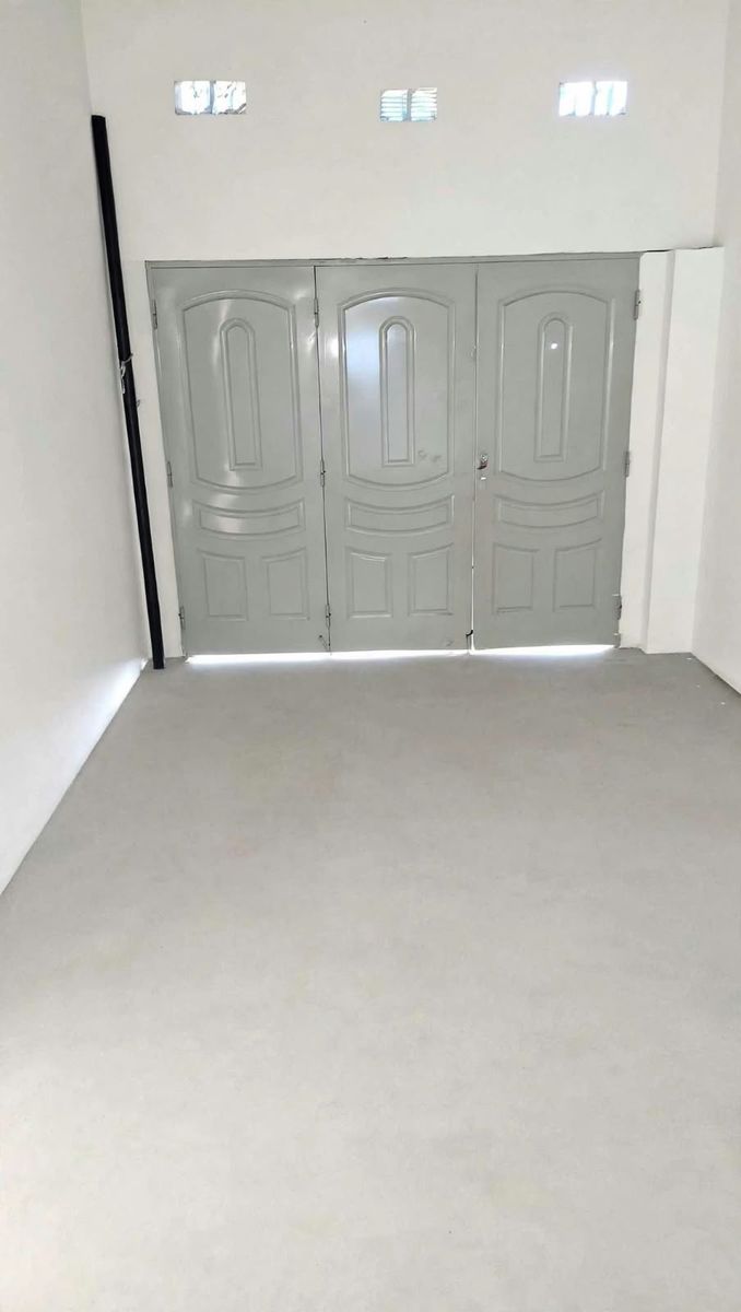 LUIS MARIA CAMPOS 1300 · Quilmes — foto 4