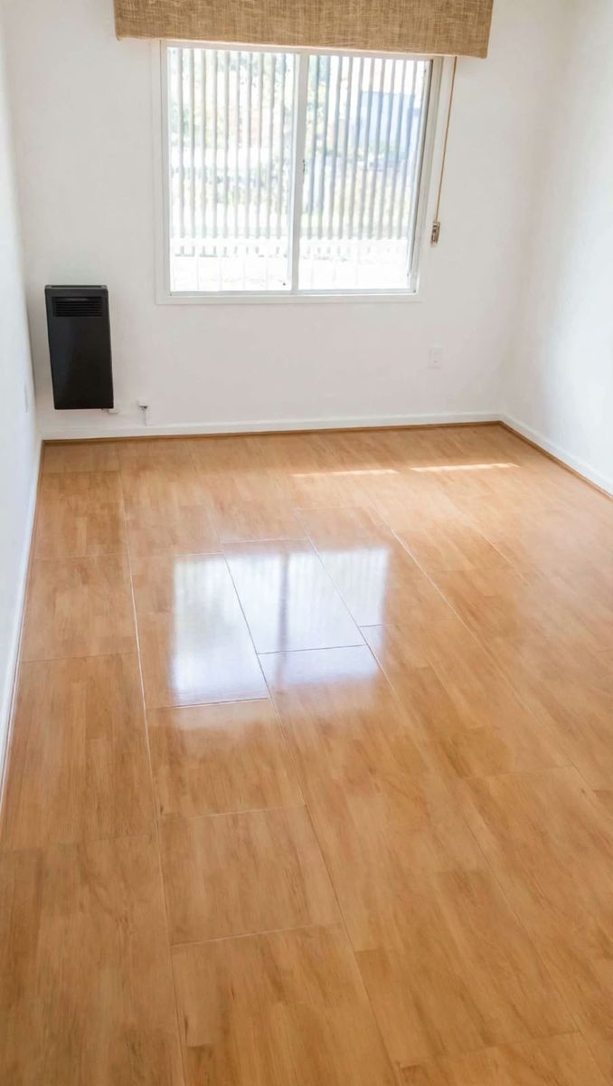 LUIS MARIA CAMPOS 1300 · Quilmes — foto 5