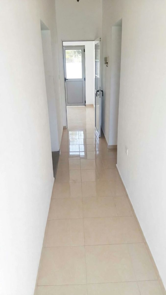 LUIS MARIA CAMPOS 1300 · Quilmes — foto 6