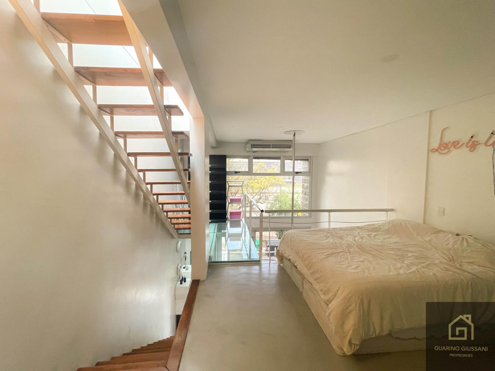 Heredia 1400 · Belgrano R — foto 18
