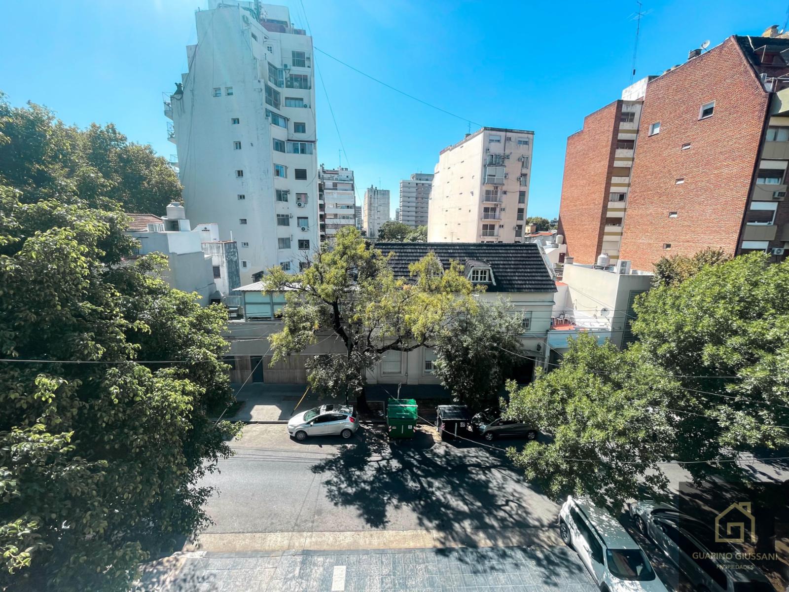 Heredia 1400 · Belgrano R — foto 21