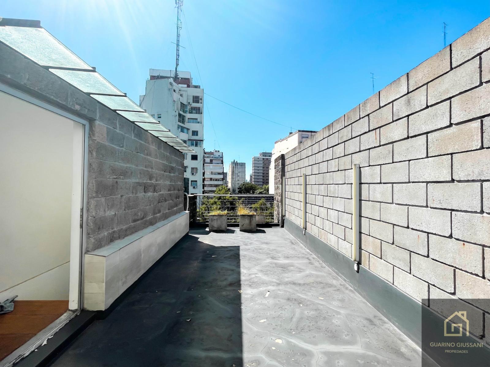 Heredia 1400 · Belgrano R — foto 22