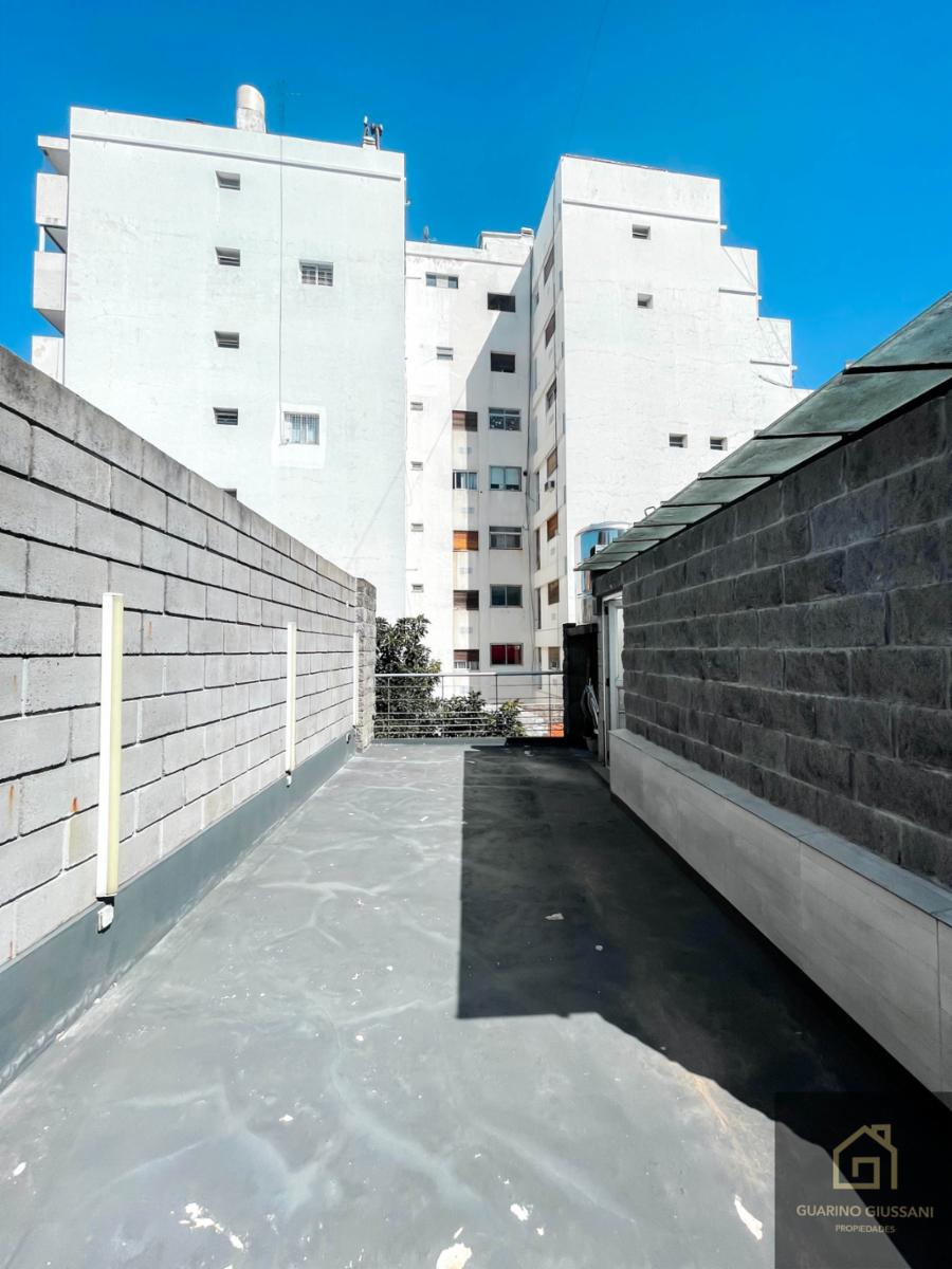 Heredia 1400 · Belgrano R — foto 29