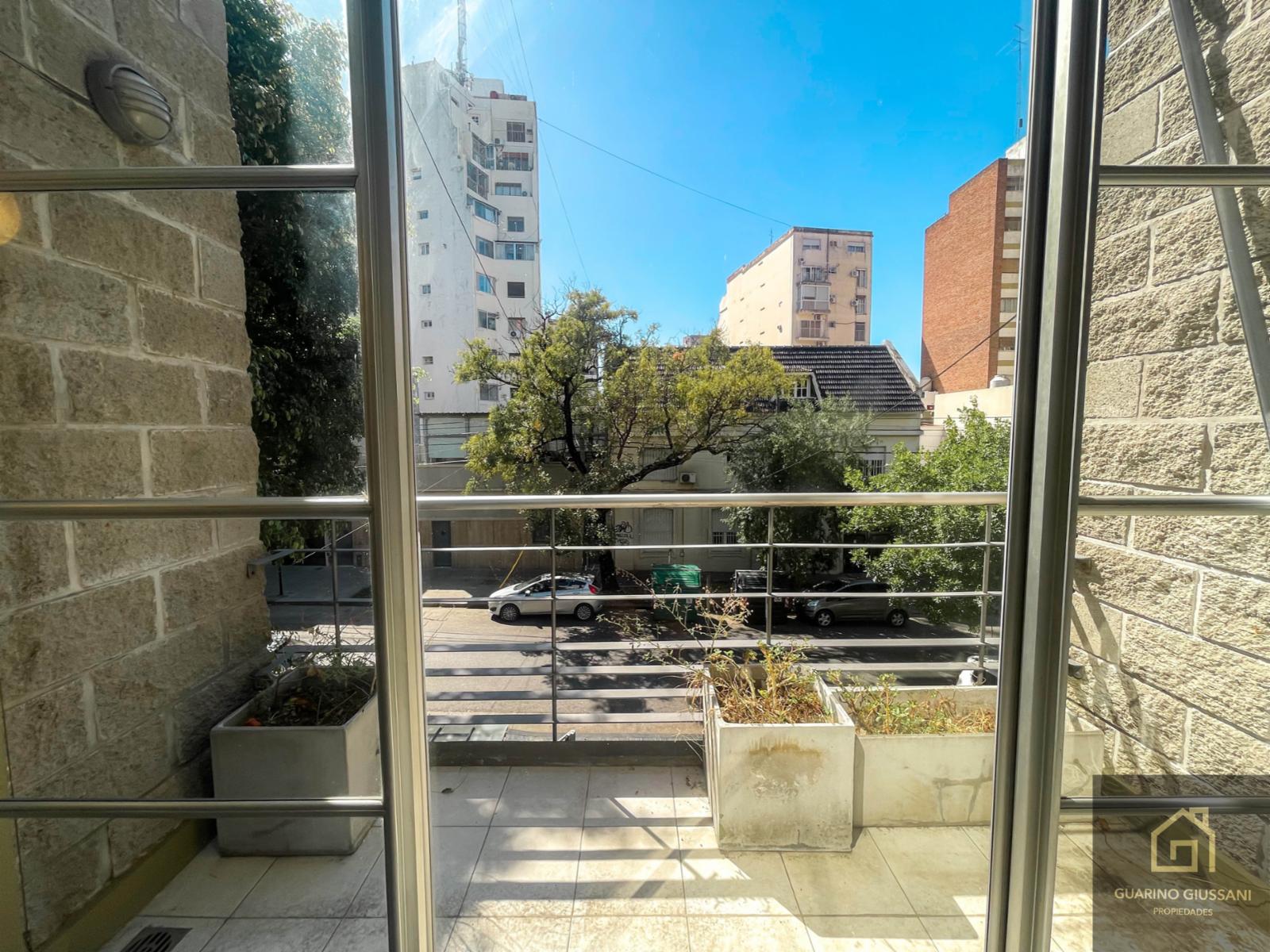 Heredia 1400 · Belgrano R — foto 7