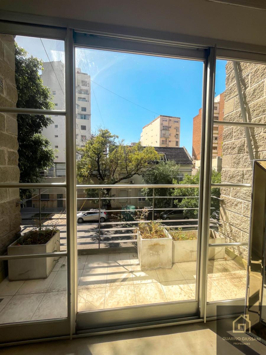Heredia 1400 · Belgrano R — foto 8