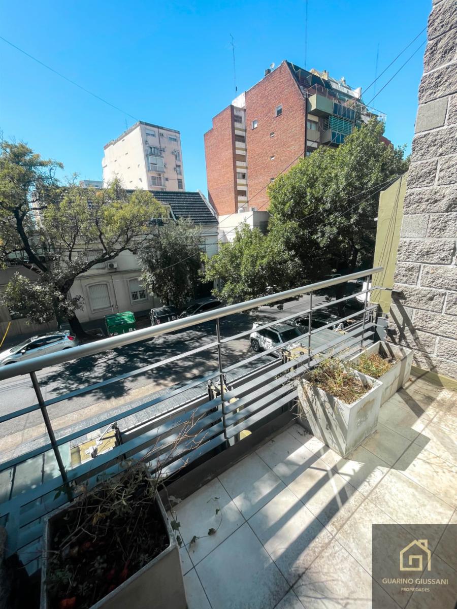 Heredia 1400 · Belgrano R — foto 9