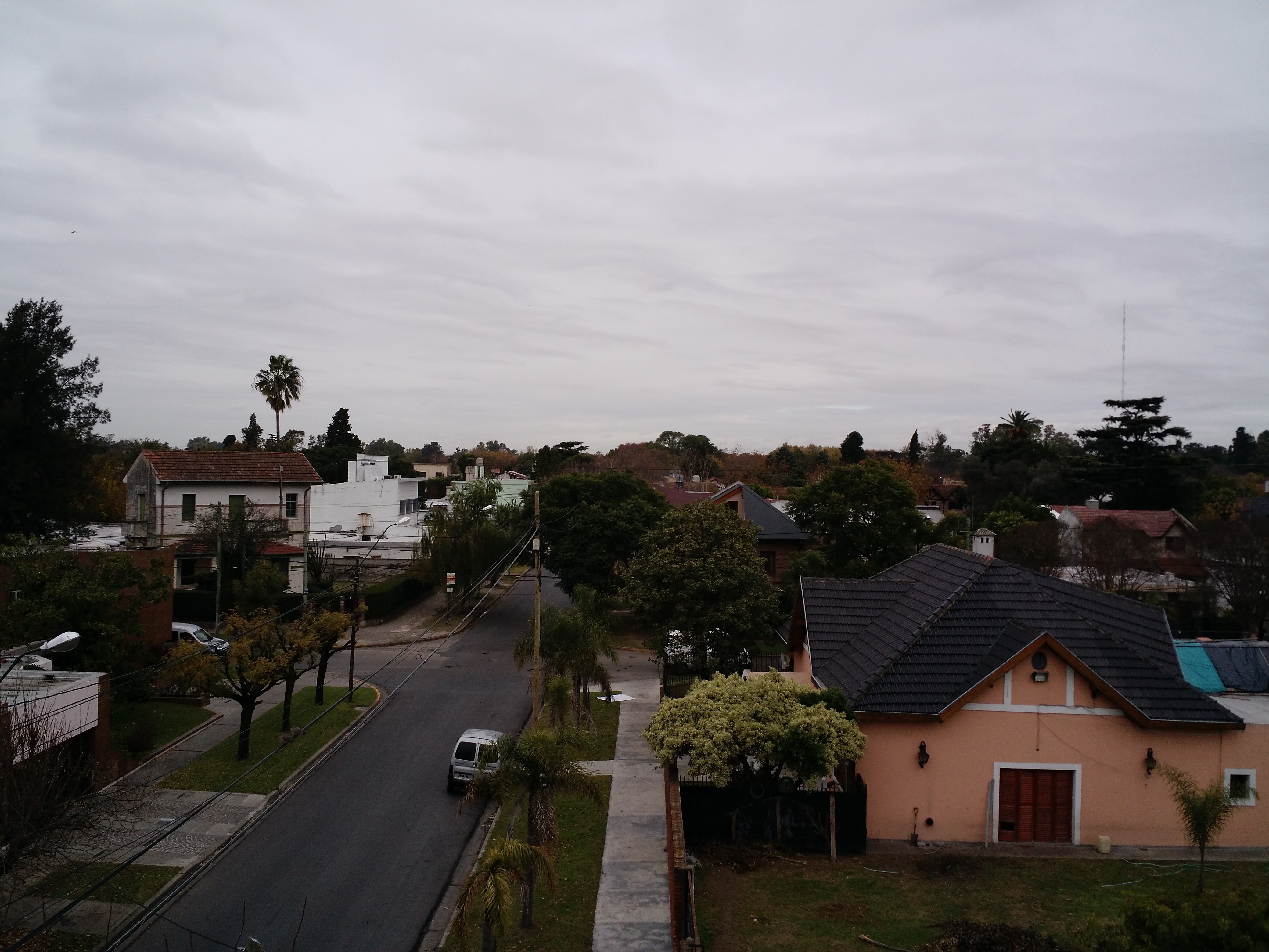 Gral. Iriarte 200 · Ituzaingó — foto 5