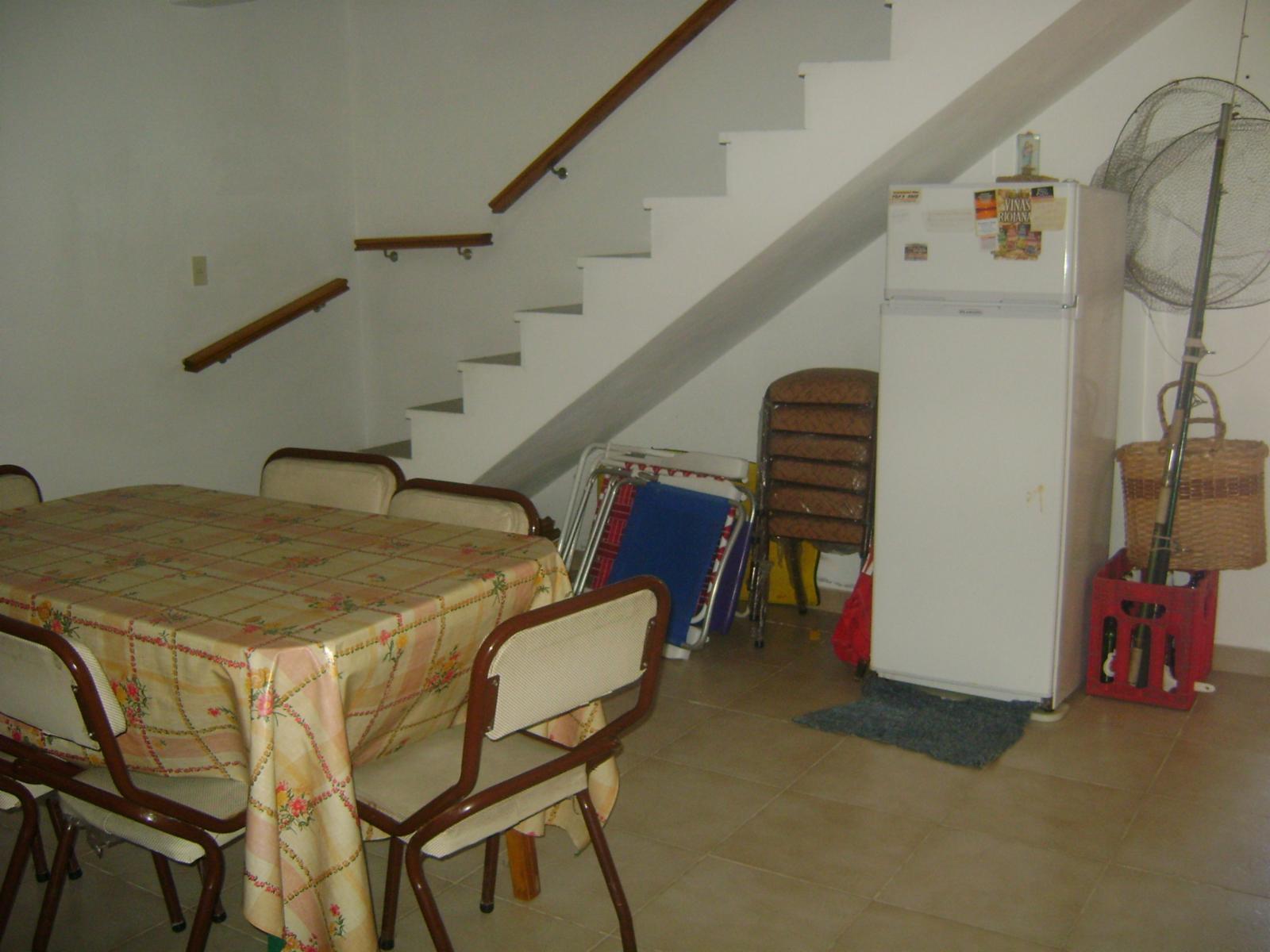 Avenida 7 1216 · La Costa — foto 3