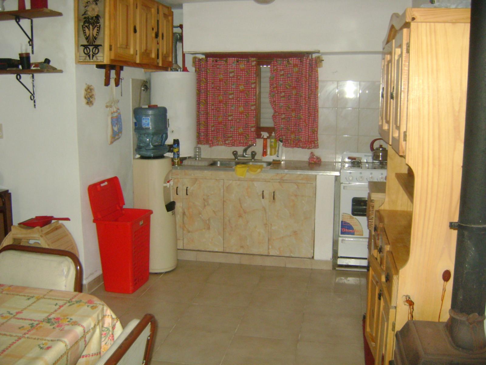 Avenida 7 1216 · La Costa — foto 4