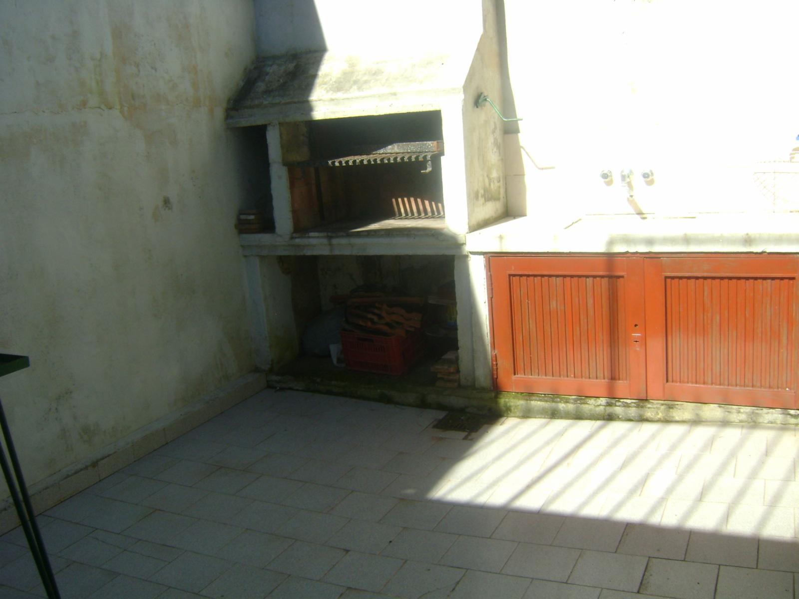 Avenida 7 1216 · La Costa — foto 5