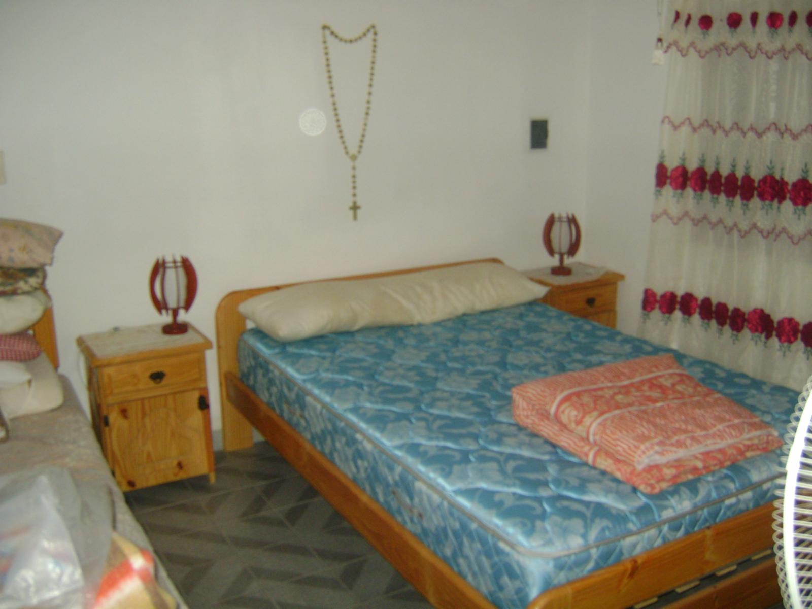 Avenida 7 1216 · La Costa — foto 6