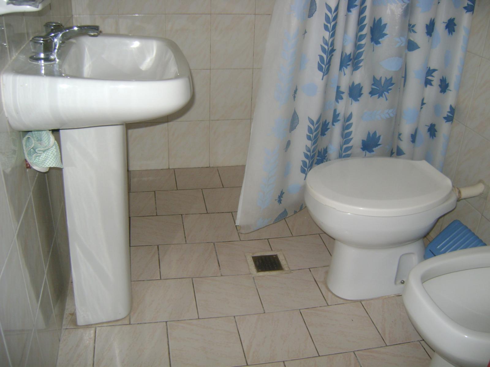 Avenida 7 1216 · La Costa — foto 8