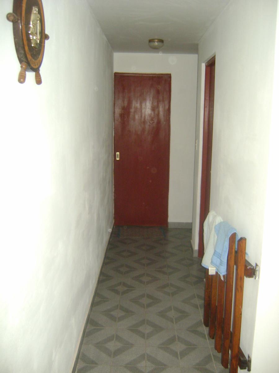Avenida 7 1216 · La Costa — foto 9