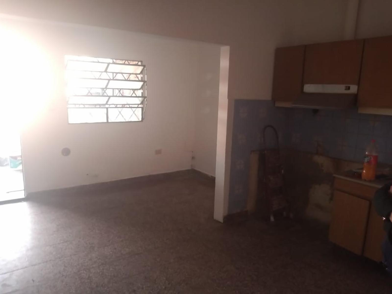 FERNANDEZ 1228 · San Martín — foto 11