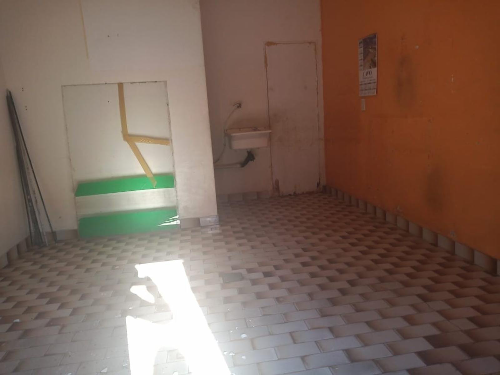 FERNANDEZ 1228 · San Martín — foto 3
