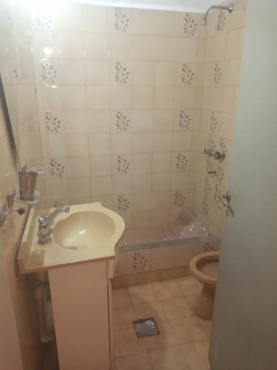 FERNANDEZ 1228 · San Martín — foto 5