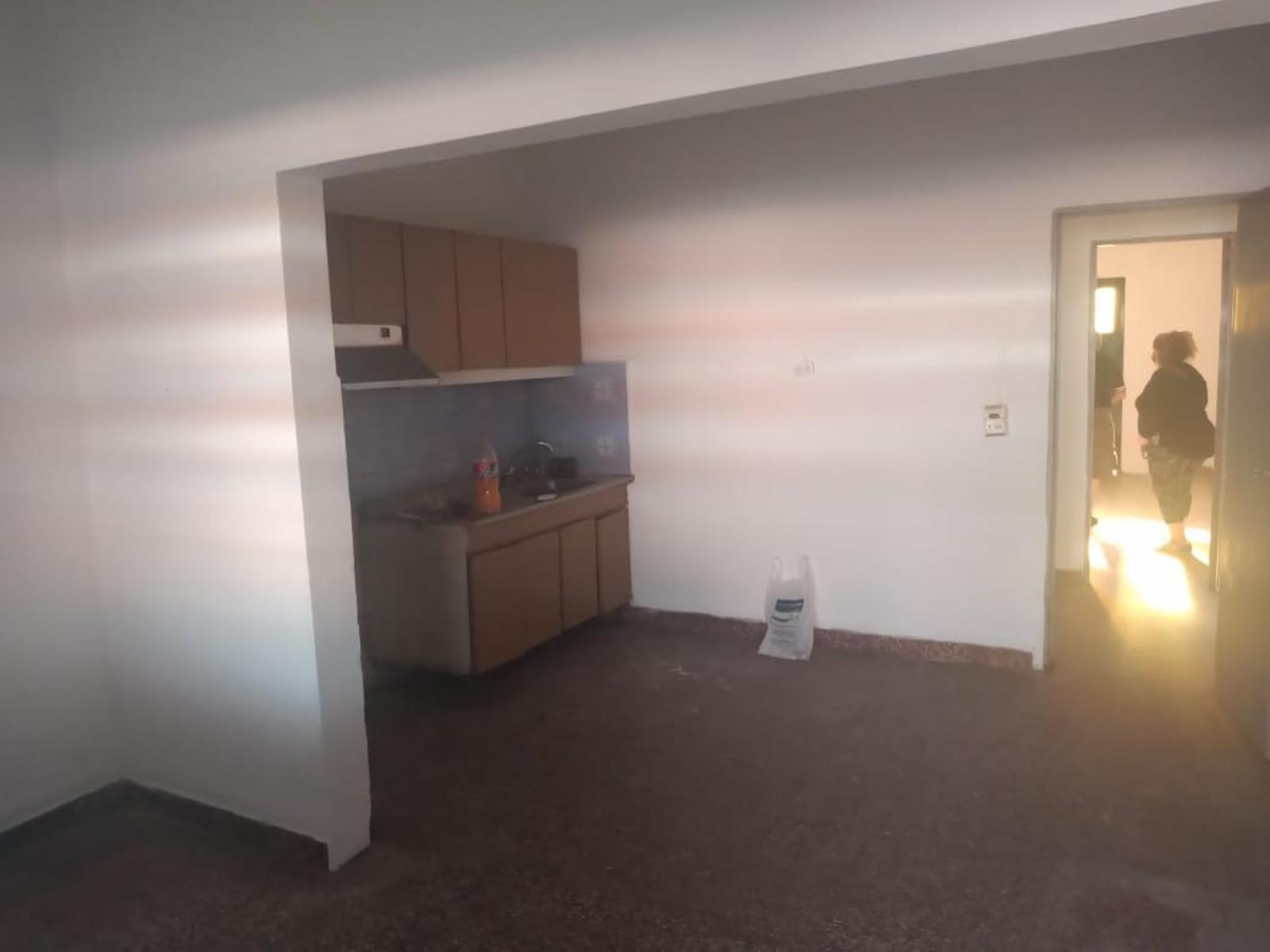 FERNANDEZ 1228 · San Martín — foto 6