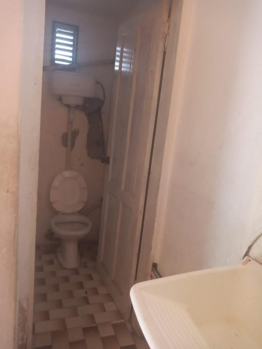 FERNANDEZ 1228 · San Martín — foto 7