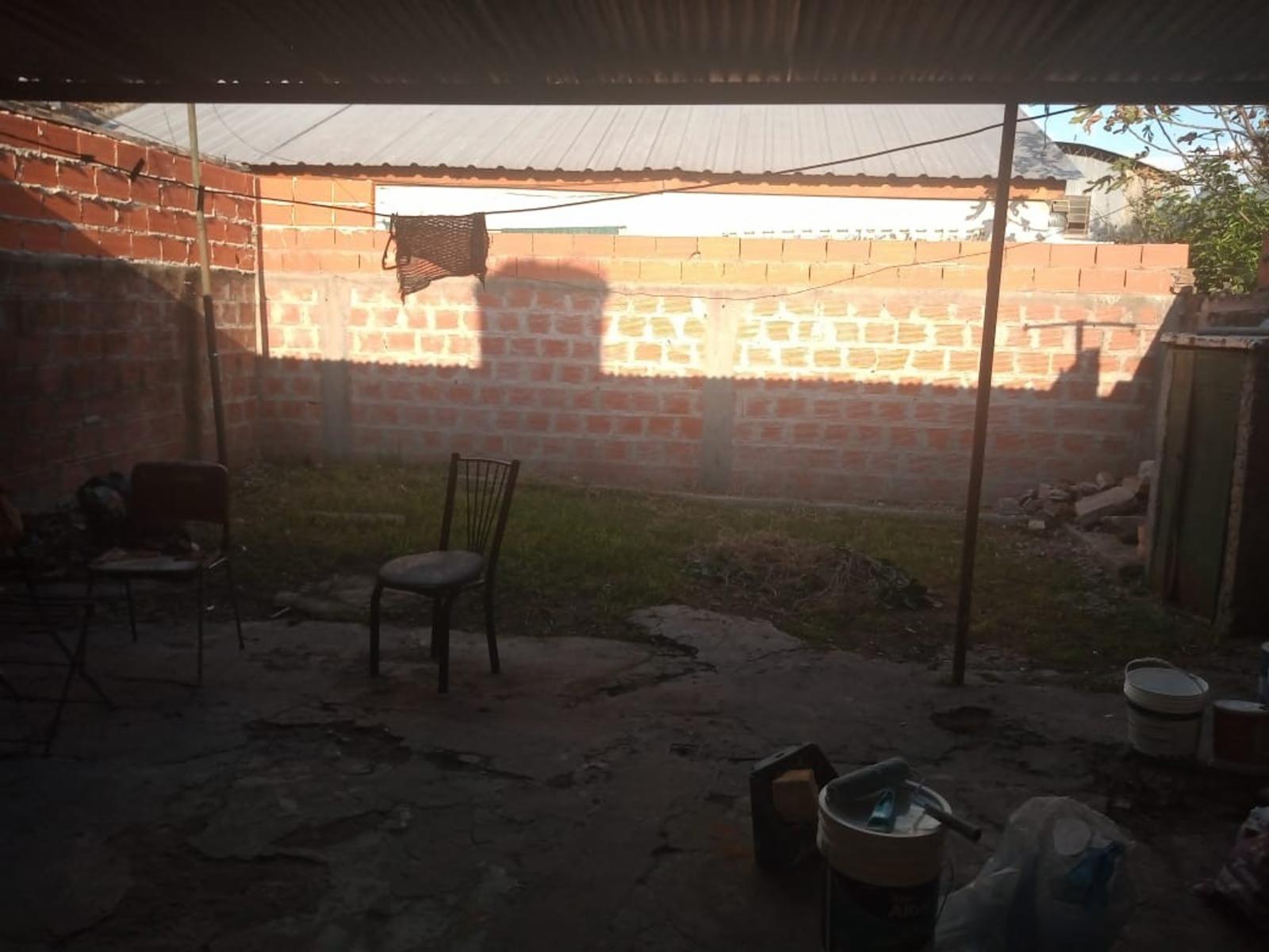 FERNANDEZ 1228 · San Martín — foto 8