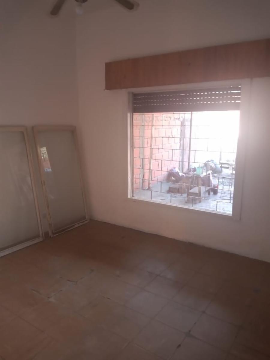 FERNANDEZ 1228 · San Martín — foto 9
