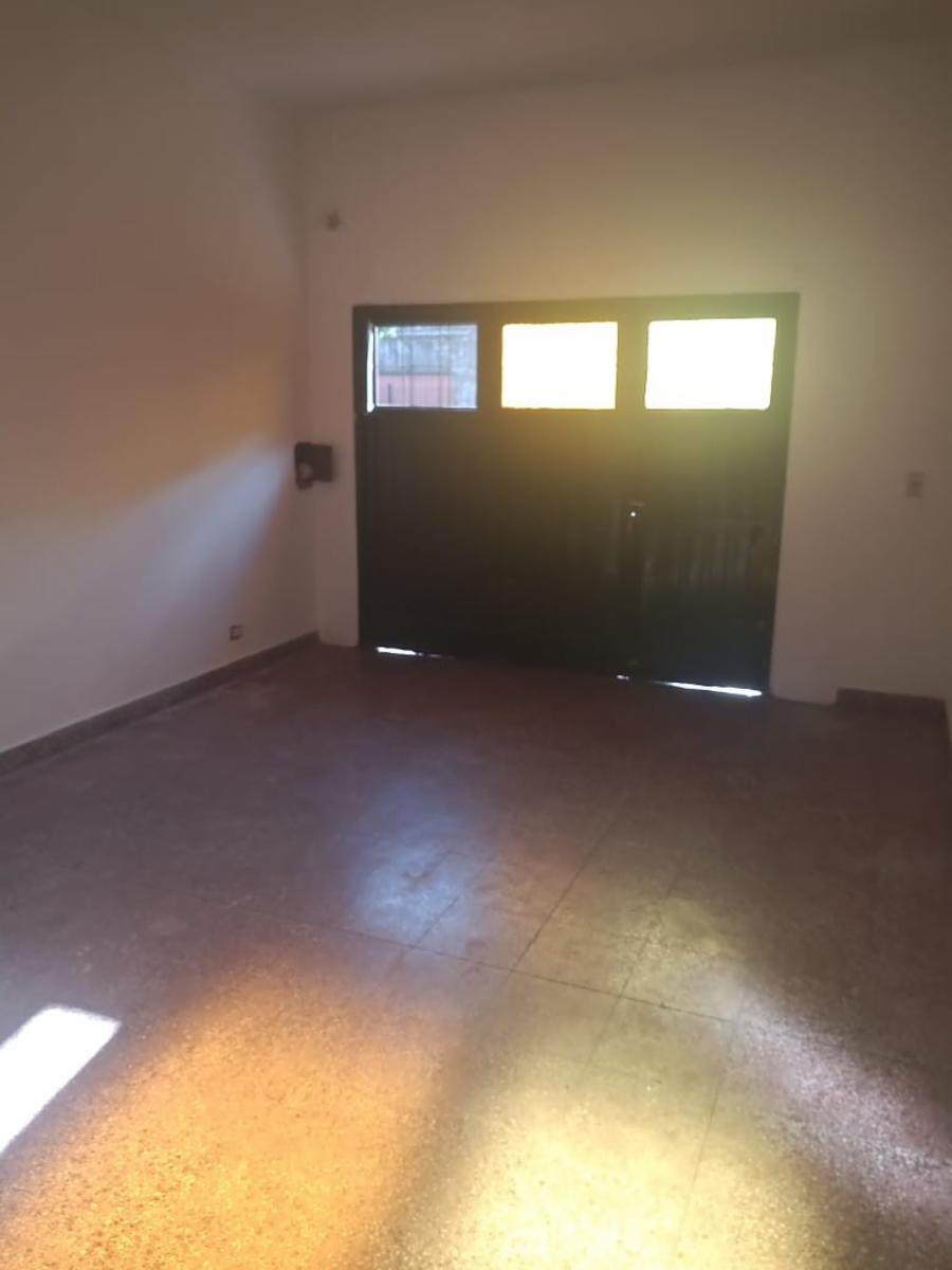 FERNANDEZ 1228 · San Martín — foto 10