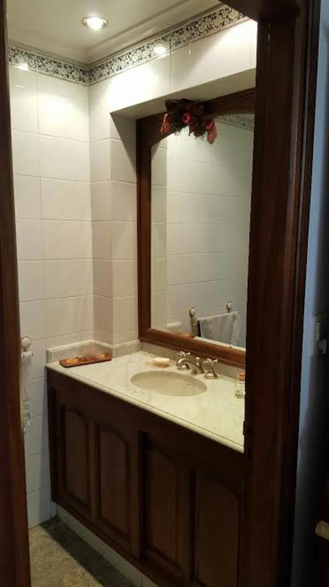 Hernandez y Roca · Capital — foto 4