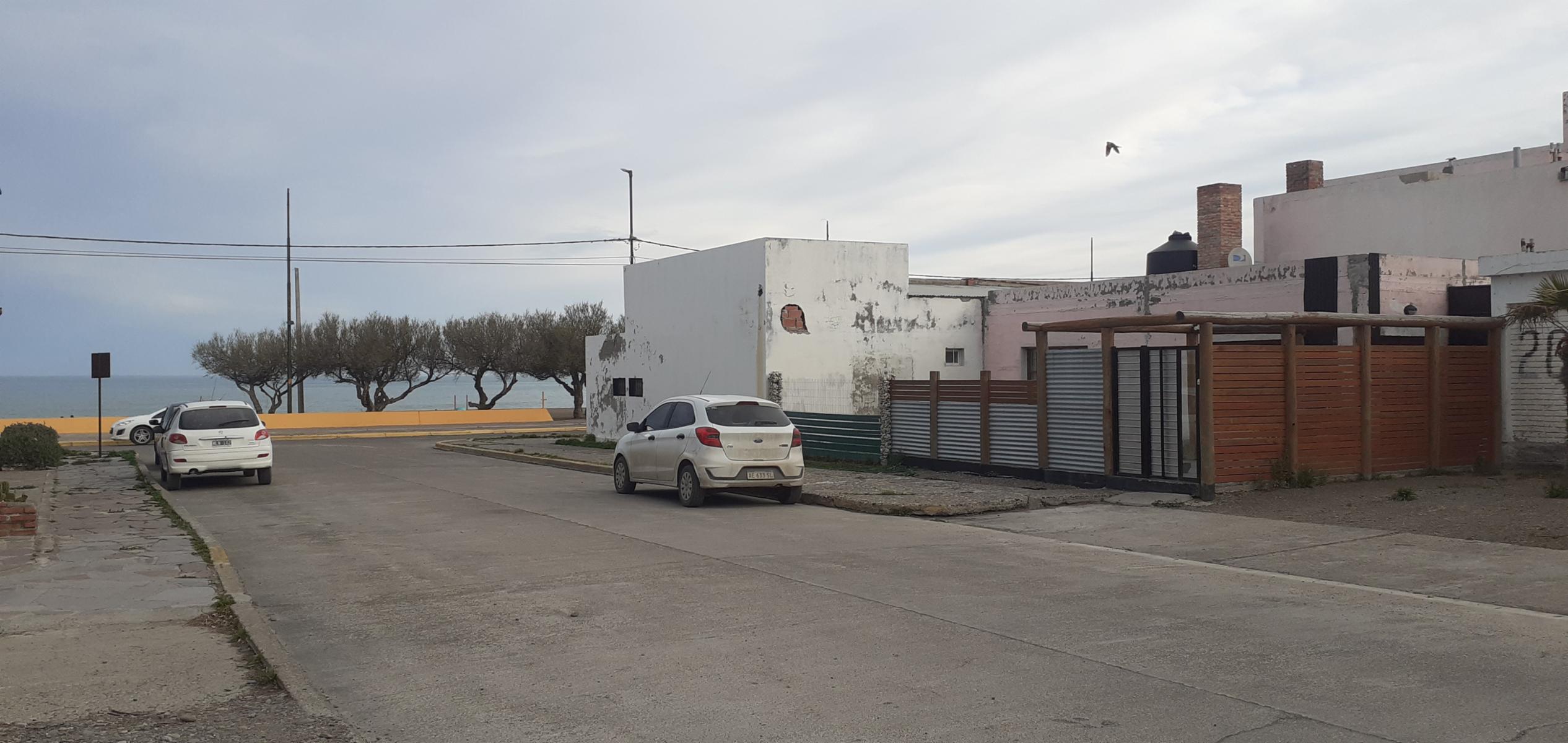 Avenida Guillermo Rawson 503 · Rawson — foto 4