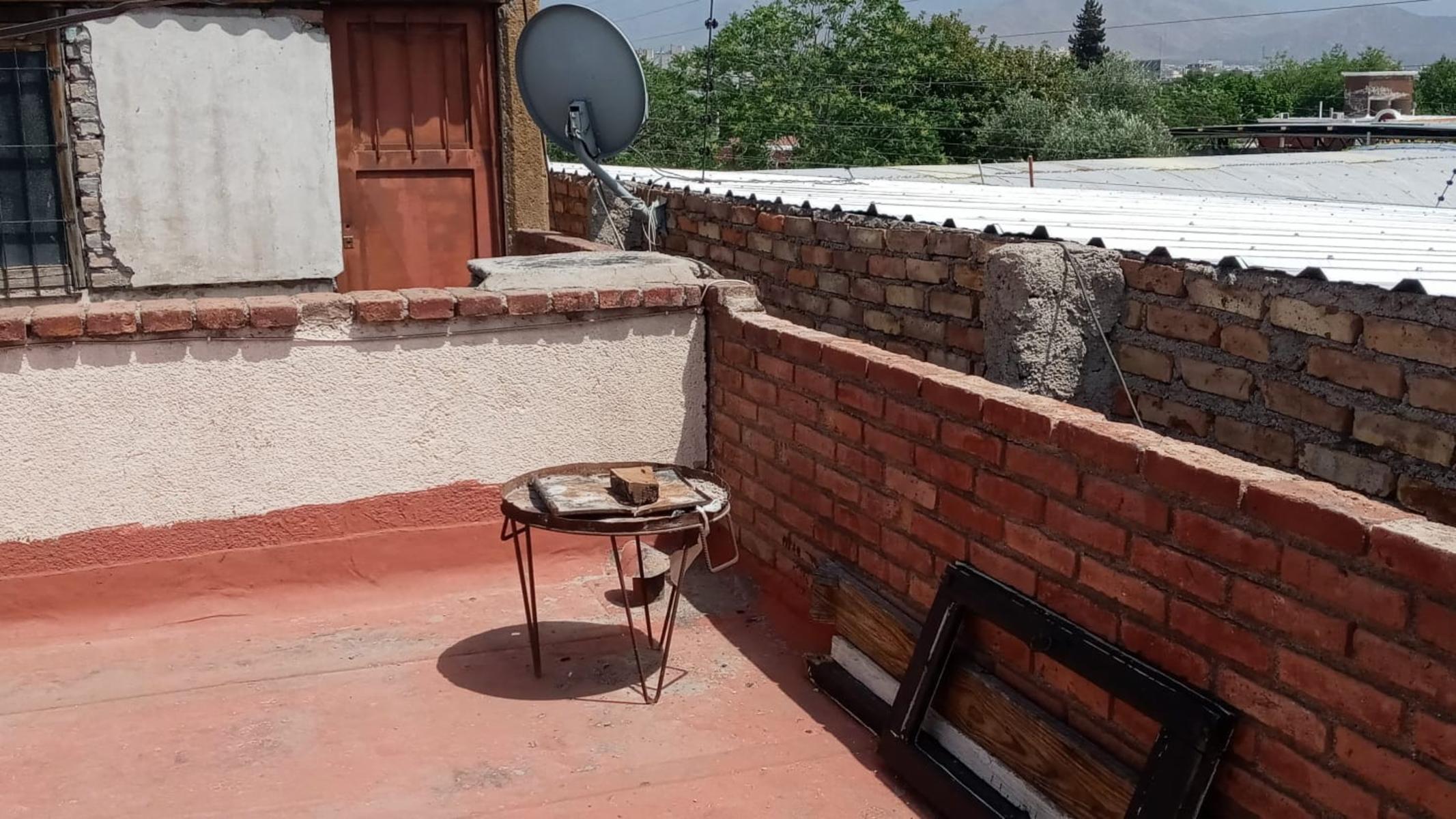 JOAQUIN V GONZALES 728 DORREGO GUAYMALLÉN MENDOZA · Guaymallén — foto 27
