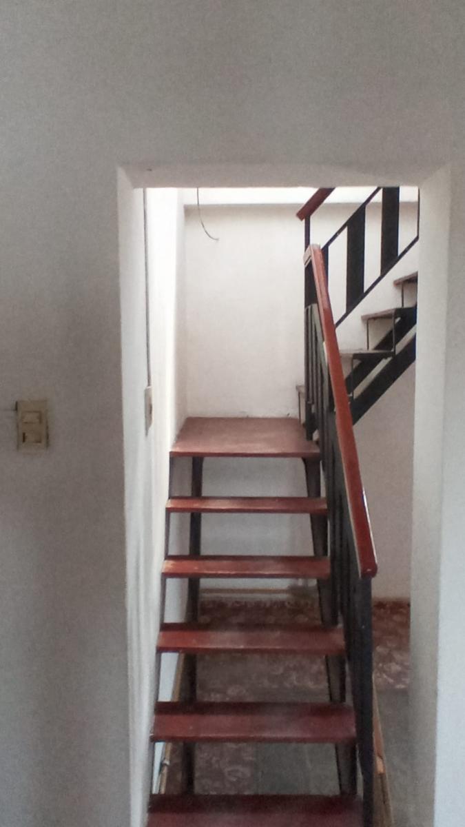 JOAQUIN V GONZALES 728 DORREGO GUAYMALLÉN MENDOZA · Guaymallén — foto 30