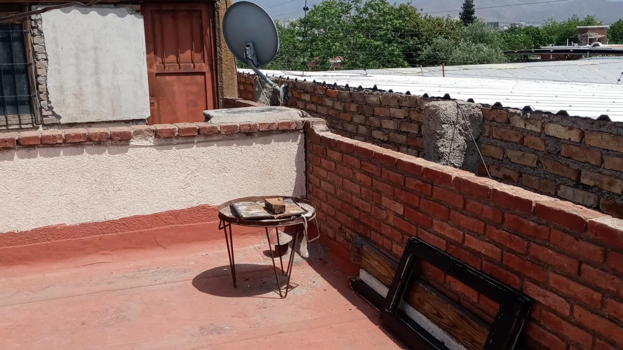 JOAQUIN V GONZALES 728 DORREGO GUAYMALLÉN MENDOZA · Guaymallén — foto 38